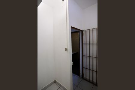 Casa para alugar com 375m², 6 quartos e 4 vagasDespensa