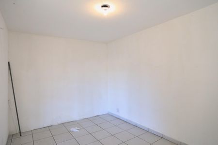 Sala 1 de casa para alugar com 6 quartos, 375m² em Santa Efigênia, Belo Horizonte