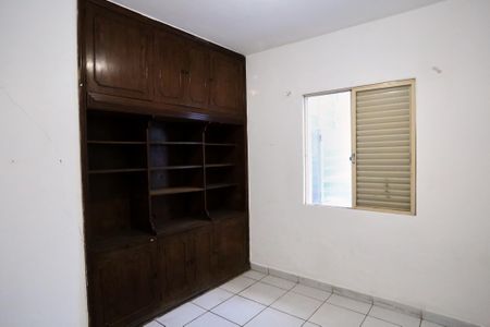 Casa para alugar com 375m², 6 quartos e 4 vagasQuarto 3