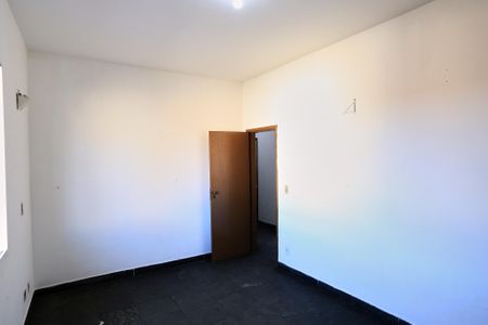 Casa para alugar com 375m², 6 quartos e 4 vagasQuarto