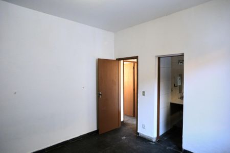 Casa para alugar com 375m², 6 quartos e 4 vagasSuíte