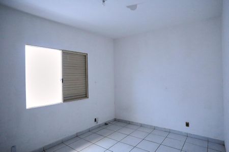 Casa para alugar com 375m², 6 quartos e 4 vagasQuarto 4