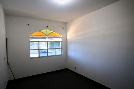 Casa para alugar com 375m², 6 quartos e 4 vagasQuarto 2