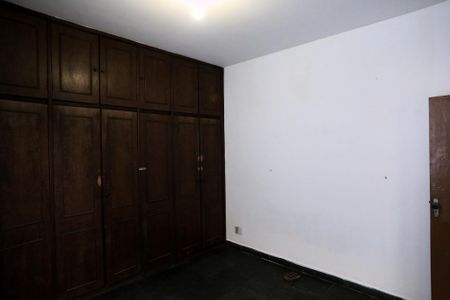 Casa para alugar com 375m², 6 quartos e 4 vagasSuíte