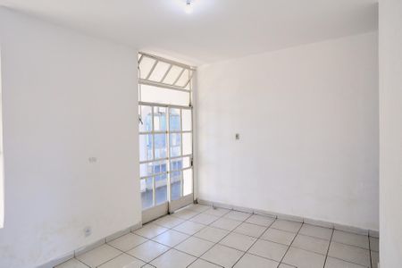 Casa para alugar com 375m², 6 quartos e 4 vagasSala