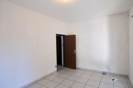 Casa para alugar com 375m², 6 quartos e 4 vagasSala 1