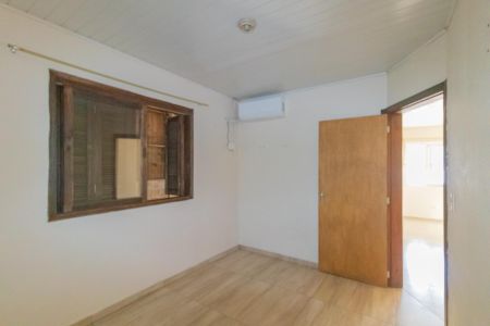 Casa de condomínio para alugar com 80m², 3 quartos e 1 vaga Casa de condomínio para alugar com 80m², 3 quartos e 1 vagaQuarto 2