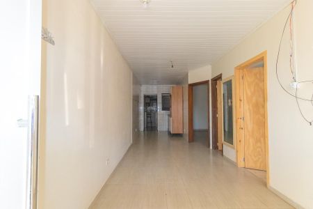Casa de condomínio para alugar com 80m², 3 quartos e 1 vaga Casa de condomínio para alugar com 80m², 3 quartos e 1 vagaSala