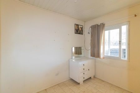 Casa de condomínio para alugar com 80m², 3 quartos e 1 vaga Casa de condomínio para alugar com 80m², 3 quartos e 1 vagaQuarto 1