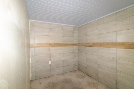 Casa de condomínio para alugar com 80m², 3 quartos e 1 vaga Casa de condomínio para alugar com 80m², 3 quartos e 1 vagaQuarto 3