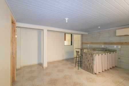 Casa de condomínio para alugar com 80m², 3 quartos e 1 vaga Casa de condomínio para alugar com 80m², 3 quartos e 1 vagaCozinha