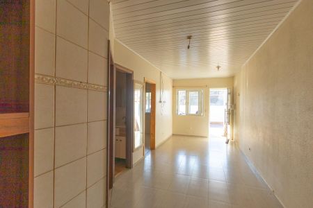 Casa de condomínio para alugar com 80m², 3 quartos e 1 vaga Casa de condomínio para alugar com 80m², 3 quartos e 1 vagaSala