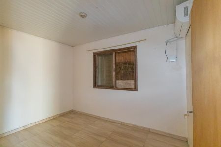 Casa de condomínio para alugar com 80m², 3 quartos e 1 vaga Casa de condomínio para alugar com 80m², 3 quartos e 1 vagaQuarto 2