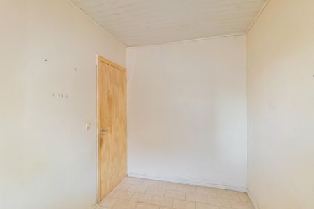 Quarto 1 de casa de condomínio para alugar com 3 quartos, 80m² em Mathias Velho, Canoas