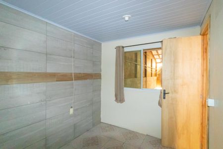 Casa de condomínio para alugar com 80m², 3 quartos e 1 vaga Casa de condomínio para alugar com 80m², 3 quartos e 1 vagaQuarto 3