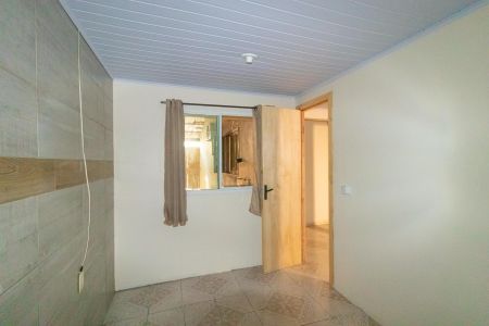 Casa de condomínio para alugar com 80m², 3 quartos e 1 vaga Casa de condomínio para alugar com 80m², 3 quartos e 1 vagaQuarto 3