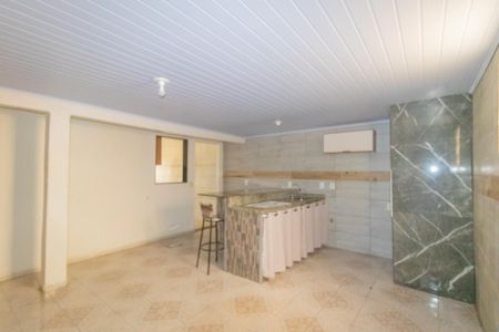 Casa de condomínio para alugar com 80m², 3 quartos e 1 vaga Casa de condomínio para alugar com 80m², 3 quartos e 1 vagaCozinha