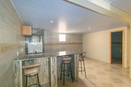 Casa de condomínio para alugar com 80m², 3 quartos e 1 vaga Casa de condomínio para alugar com 80m², 3 quartos e 1 vagaCozinha