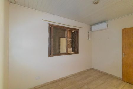 Casa de condomínio para alugar com 80m², 3 quartos e 1 vaga Casa de condomínio para alugar com 80m², 3 quartos e 1 vagaQuarto 2