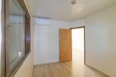 Casa de condomínio para alugar com 80m², 3 quartos e 1 vaga Casa de condomínio para alugar com 80m², 3 quartos e 1 vagaQuarto 2