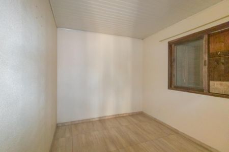 Casa de condomínio para alugar com 80m², 3 quartos e 1 vaga Casa de condomínio para alugar com 80m², 3 quartos e 1 vagaQuarto 2