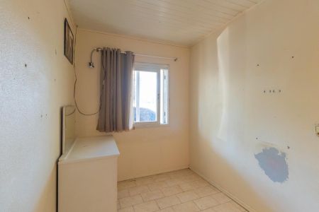 Casa de condomínio para alugar com 80m², 3 quartos e 1 vaga Casa de condomínio para alugar com 80m², 3 quartos e 1 vagaQuarto 1