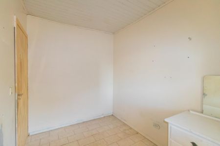 Casa de condomínio para alugar com 80m², 3 quartos e 1 vaga Casa de condomínio para alugar com 80m², 3 quartos e 1 vagaQuarto 1