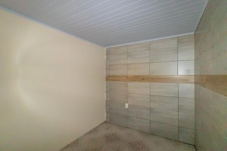 Casa de condomínio para alugar com 80m², 3 quartos e 1 vaga Casa de condomínio para alugar com 80m², 3 quartos e 1 vagaQuarto 3
