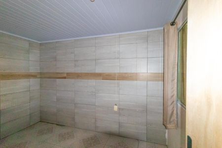 Casa de condomínio para alugar com 80m², 3 quartos e 1 vaga Casa de condomínio para alugar com 80m², 3 quartos e 1 vagaQuarto 3