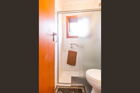Casa de condomínio à venda com 480m², 2 quartos e 4 vagas Casa de condomínio à venda com 480m², 2 quartos e 4 vagasBanheiro
