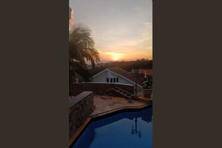 Casa de condomínio à venda com 480m², 2 quartos e 4 vagas Casa de condomínio à venda com 480m², 2 quartos e 4 vagasVista da Sala
