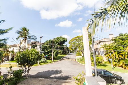 Casa de condomínio à venda com 480m², 2 quartos e 4 vagas Casa de condomínio à venda com 480m², 2 quartos e 4 vagasVista da Suíte