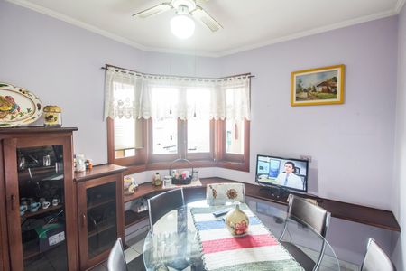 Casa de condomínio à venda com 480m², 2 quartos e 4 vagas Casa de condomínio à venda com 480m², 2 quartos e 4 vagasCopa