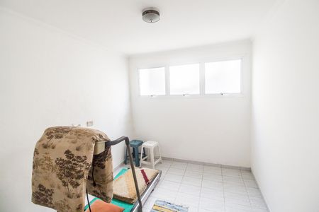 Casa de condomínio à venda com 480m², 2 quartos e 4 vagas Casa de condomínio à venda com 480m², 2 quartos e 4 vagasAcademia