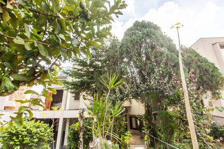 Casa de condomínio à venda com 480m², 2 quartos e 4 vagas Casa de condomínio à venda com 480m², 2 quartos e 4 vagas Vista da Rua