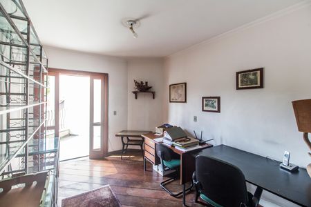 Casa de condomínio à venda com 480m², 2 quartos e 4 vagas Casa de condomínio à venda com 480m², 2 quartos e 4 vagasQuarto 4