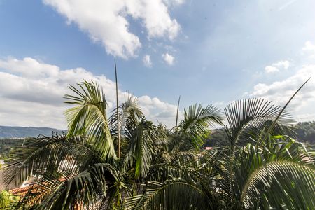 Casa de condomínio à venda com 480m², 2 quartos e 4 vagas Casa de condomínio à venda com 480m², 2 quartos e 4 vagasVista do Quarto 3