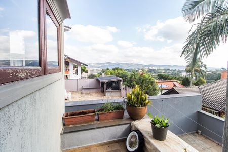 Casa de condomínio à venda com 480m², 2 quartos e 4 vagas Casa de condomínio à venda com 480m², 2 quartos e 4 vagasQuintal