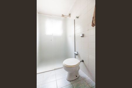 Casa de condomínio à venda com 480m², 2 quartos e 4 vagas Casa de condomínio à venda com 480m², 2 quartos e 4 vagasBanheiro