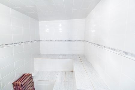 Casa de condomínio à venda com 480m², 2 quartos e 4 vagas Casa de condomínio à venda com 480m², 2 quartos e 4 vagasSaúna
