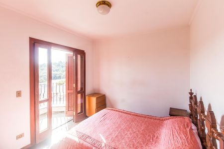 Casa de condomínio à venda com 480m², 2 quartos e 4 vagas Casa de condomínio à venda com 480m², 2 quartos e 4 vagasQuarto 3