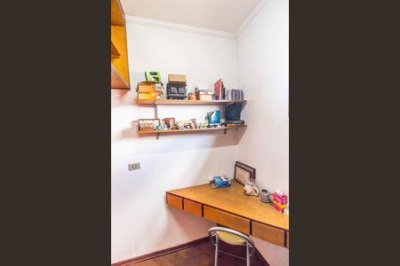 Casa de condomínio à venda com 480m², 2 quartos e 4 vagas Casa de condomínio à venda com 480m², 2 quartos e 4 vagasQuarto 4