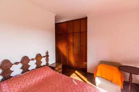Casa de condomínio à venda com 480m², 2 quartos e 4 vagas Casa de condomínio à venda com 480m², 2 quartos e 4 vagasQuarto 3