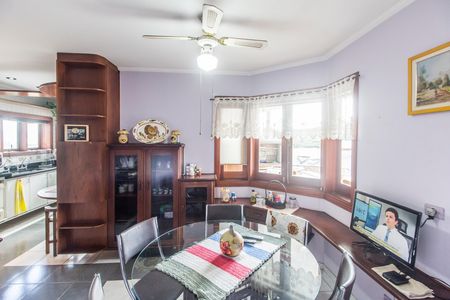 Casa de condomínio à venda com 480m², 2 quartos e 4 vagas Casa de condomínio à venda com 480m², 2 quartos e 4 vagasCopa