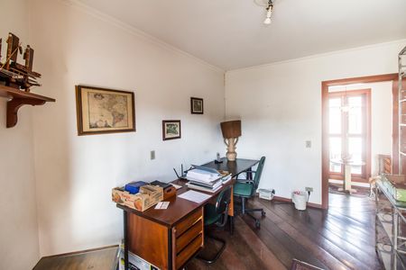 Casa de condomínio à venda com 480m², 2 quartos e 4 vagas Casa de condomínio à venda com 480m², 2 quartos e 4 vagasQuarto 4
