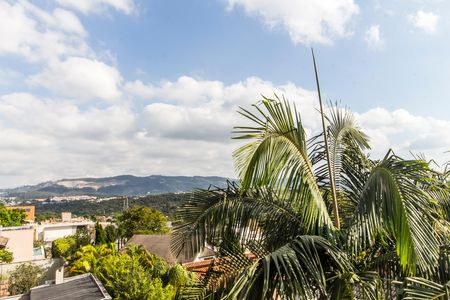 Casa de condomínio à venda com 480m², 2 quartos e 4 vagas Casa de condomínio à venda com 480m², 2 quartos e 4 vagasVista do Quarto 3