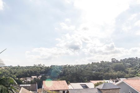 Casa de condomínio à venda com 480m², 2 quartos e 4 vagas Casa de condomínio à venda com 480m², 2 quartos e 4 vagasVista da Suíte