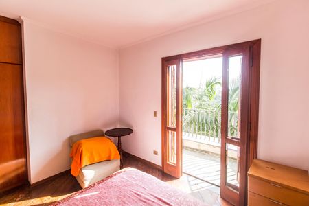 Casa de condomínio à venda com 480m², 2 quartos e 4 vagas Casa de condomínio à venda com 480m², 2 quartos e 4 vagasQuarto 3