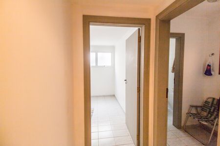 Casa de condomínio à venda com 480m², 2 quartos e 4 vagas Casa de condomínio à venda com 480m², 2 quartos e 4 vagasCorredor