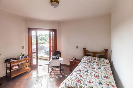 Casa de condomínio à venda com 480m², 2 quartos e 4 vagas Casa de condomínio à venda com 480m², 2 quartos e 4 vagasSuíte 2